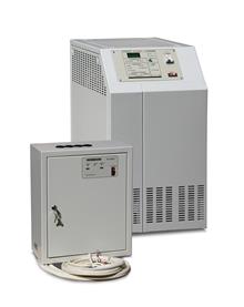 R 27000 , , , 